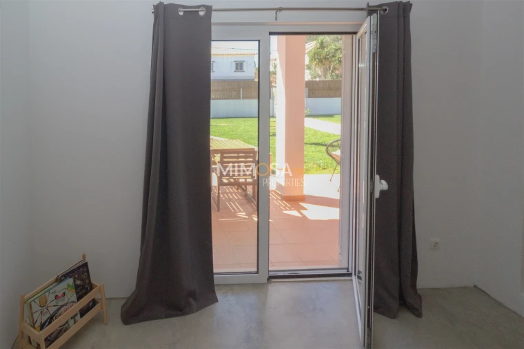 Moradia T4 para Venda em Aljezur Foto 23