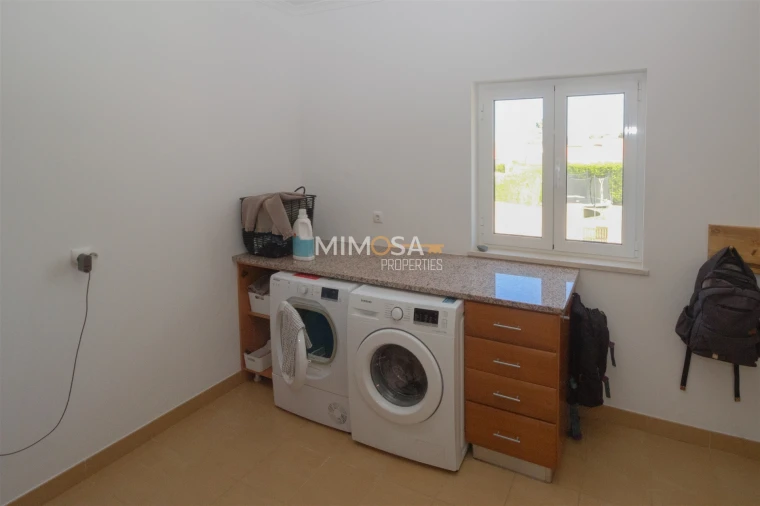 Moradia T4 para Venda em Aljezur Foto 16