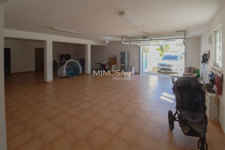 Moradia T4 para Venda em Aljezur Foto 32