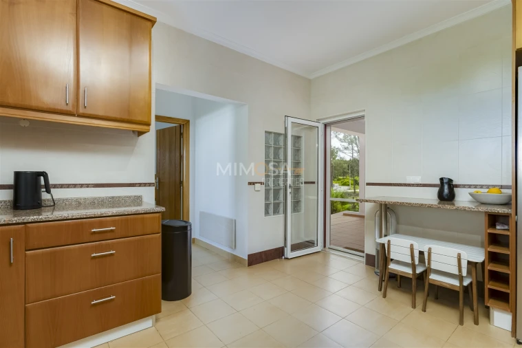 Moradia T4 para Venda em Aljezur Foto 27