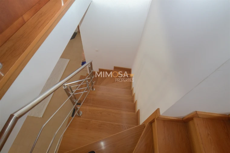 Moradia T4 para Venda em Aljezur Foto 4