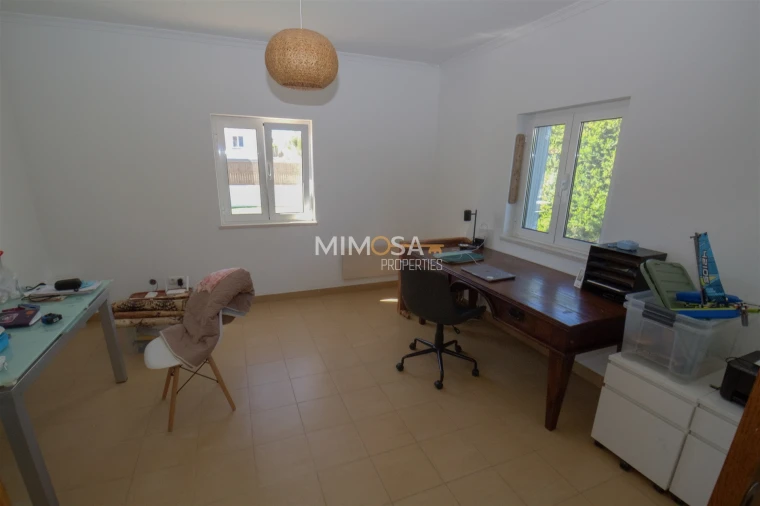 Moradia T4 para Venda em Aljezur Foto 12