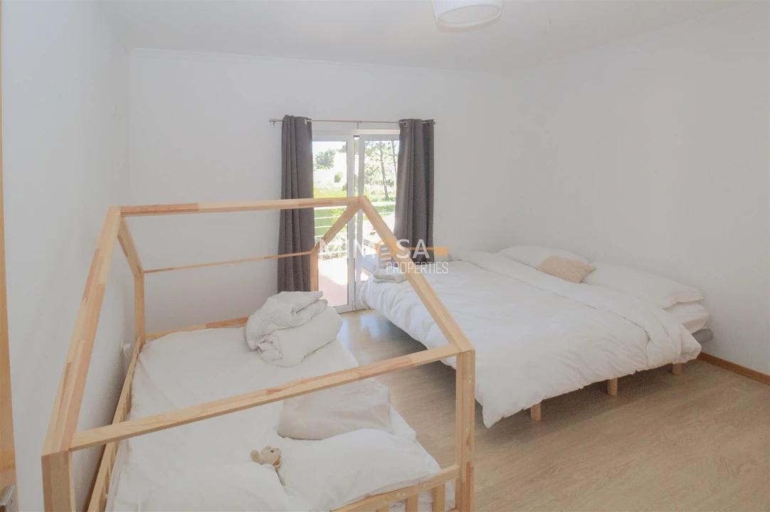 Moradia T4 para Venda em Aljezur Foto 18