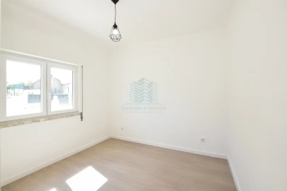 Moradia T3 para Venda em Torres Novas (Santa Maria, Salvador e Santiago)