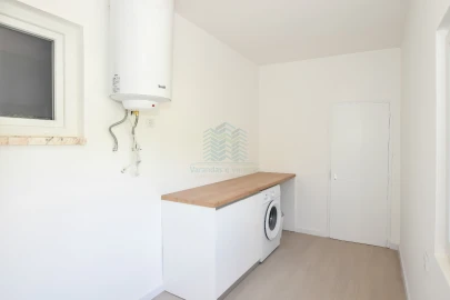 Moradia T3 para Venda em Torres Novas (Santa Maria, Salvador e Santiago)