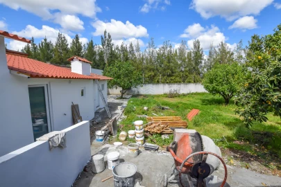 Moradia T3 para Venda em Torres Novas (Santa Maria, Salvador e Santiago)