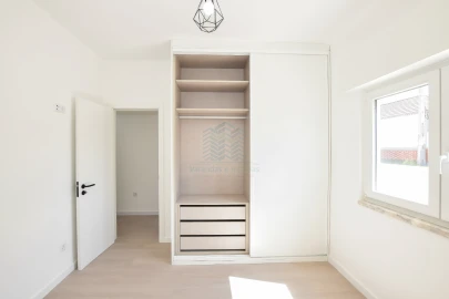 Moradia T3 para Venda em Torres Novas (Santa Maria, Salvador e Santiago)