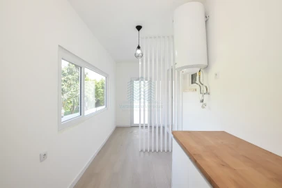 Moradia T3 para Venda em Torres Novas (Santa Maria, Salvador e Santiago)