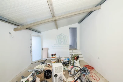 Moradia T3 para Venda em Torres Novas (Santa Maria, Salvador e Santiago)