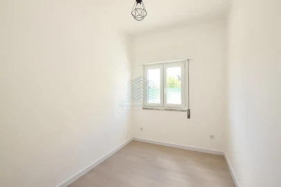 Moradia T3 para Venda em Torres Novas (Santa Maria, Salvador e Santiago)