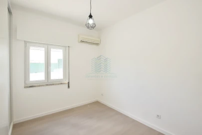 Moradia T3 para Venda em Torres Novas (Santa Maria, Salvador e Santiago)