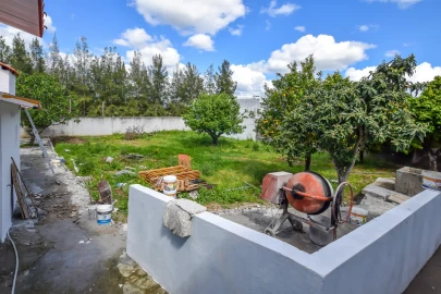 Moradia T3 para Venda em Torres Novas (Santa Maria, Salvador e Santiago)