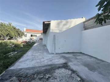Moradia T3 para Venda em Torres Novas (Santa Maria, Salvador e Santiago)