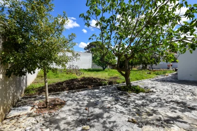 Moradia T3 para Venda em Torres Novas (Santa Maria, Salvador e Santiago)