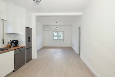 Moradia T3 para Venda em Torres Novas (Santa Maria, Salvador e Santiago)