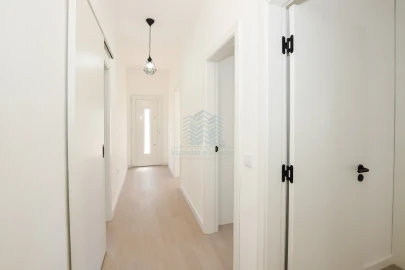 Moradia T3 para Venda em Torres Novas (Santa Maria, Salvador e Santiago)