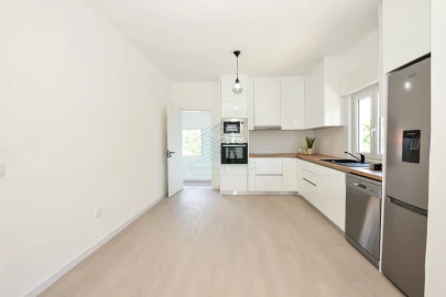 Moradia T3 para Venda em Torres Novas (Santa Maria, Salvador e Santiago)