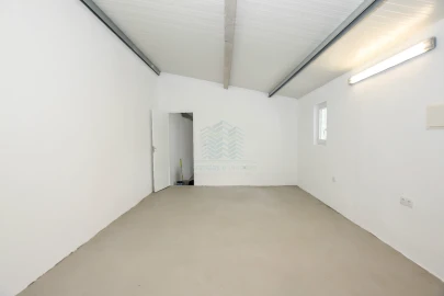 Moradia T3 para Venda em Torres Novas (Santa Maria, Salvador e Santiago)