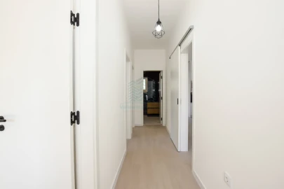 Moradia T3 para Venda em Torres Novas (Santa Maria, Salvador e Santiago)