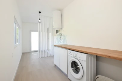 Moradia T3 para Venda em Torres Novas (Santa Maria, Salvador e Santiago)