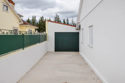 Moradia T3 para Venda em Torres Novas (Santa Maria, Salvador e Santiago)