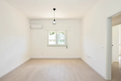 Moradia T3 para Venda em Torres Novas (Santa Maria, Salvador e Santiago)