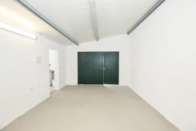 Moradia T3 para Venda em Torres Novas (Santa Maria, Salvador e Santiago)
