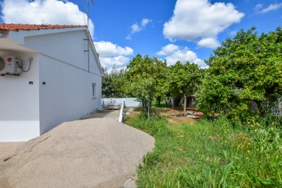 Moradia T3 para Venda em Torres Novas (Santa Maria, Salvador e Santiago)