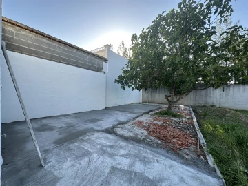 Moradia T3 para Venda em Torres Novas (Santa Maria, Salvador e Santiago)