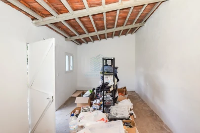 Moradia T3 para Venda em Torres Novas (Santa Maria, Salvador e Santiago)