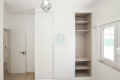 Moradia T3 para Venda em Torres Novas (Santa Maria, Salvador e Santiago)