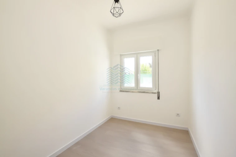 Moradia T3 para Venda em Torres Novas (Santa Maria, Salvador e Santiago) Foto 17