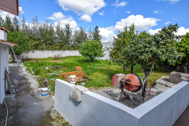 Moradia T3 para Venda em Torres Novas (Santa Maria, Salvador e Santiago) Foto 39