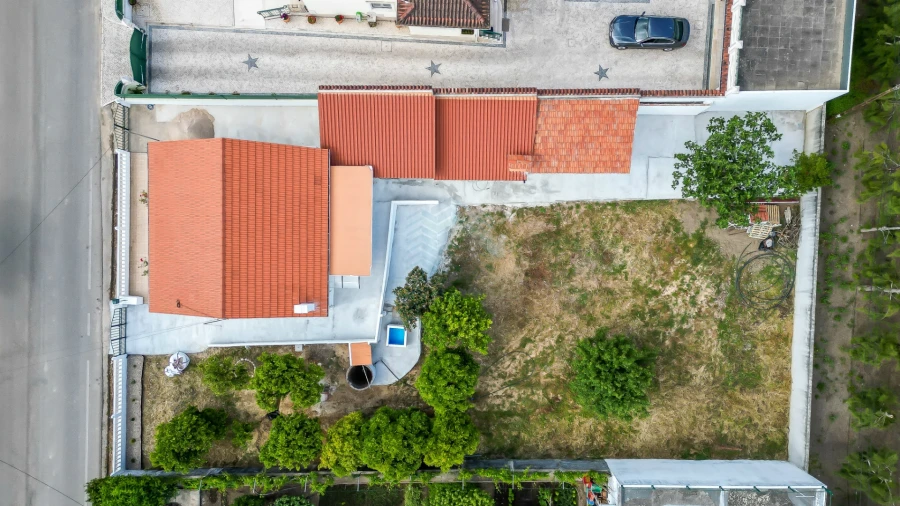 Moradia T3 para Venda em Torres Novas (Santa Maria, Salvador e Santiago) Foto 43