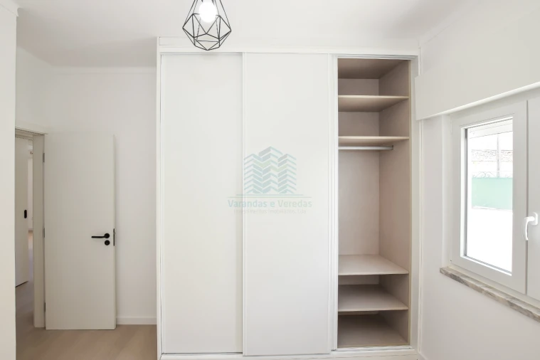 Moradia T3 para Venda em Torres Novas (Santa Maria, Salvador e Santiago) Foto 20