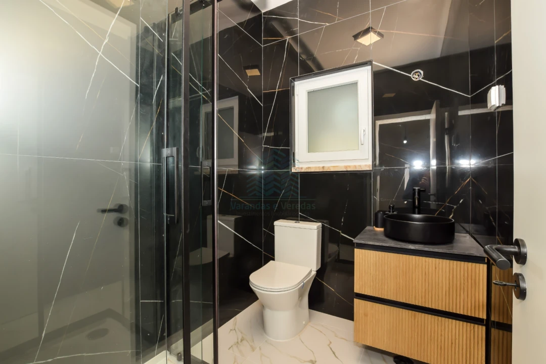 Moradia T3 para Venda em Torres Novas (Santa Maria, Salvador e Santiago) Foto 21