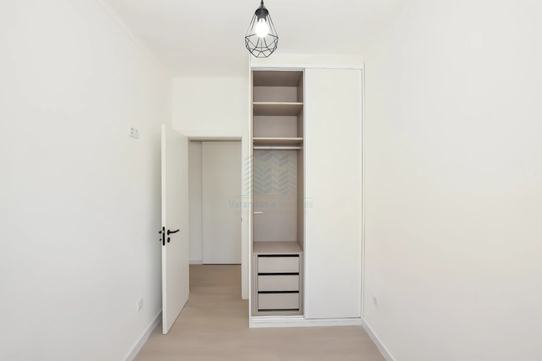 Moradia T3 para Venda em Torres Novas (Santa Maria, Salvador e Santiago) Foto 18