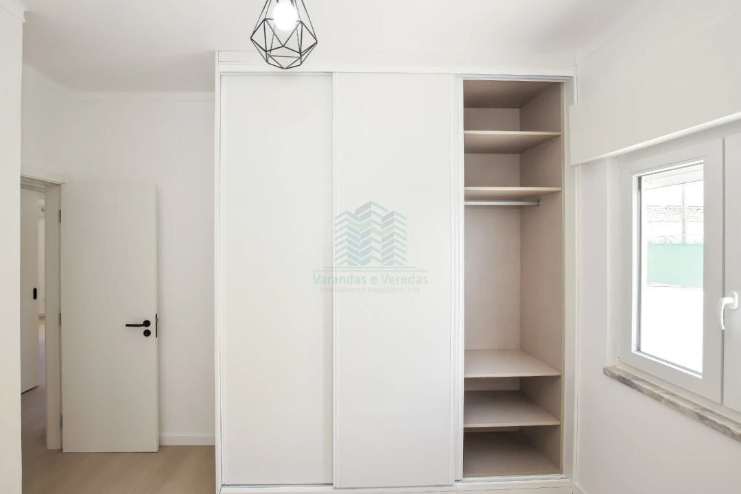 Moradia T3 para Venda em Torres Novas (Santa Maria, Salvador e Santiago) Foto 20