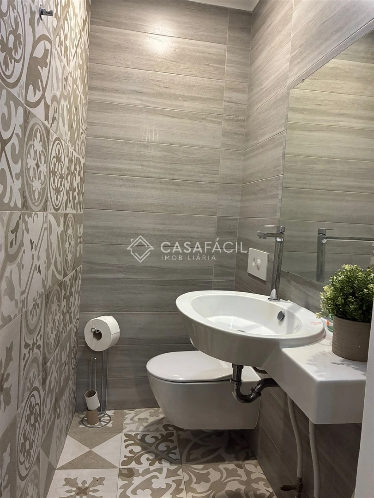 Loja para Trespasse em Alcochete Foto 7