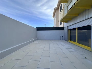 Prédio para Arrendamento em Aldoar, Foz do Douro e Nevogilde