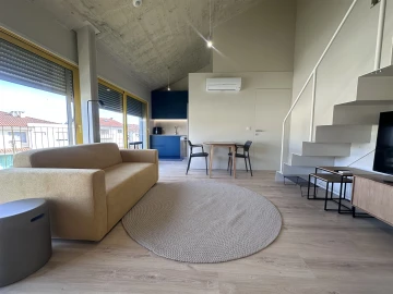 Prédio para Arrendamento em Aldoar, Foz do Douro e Nevogilde