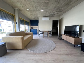 Prédio para Arrendamento em Aldoar, Foz do Douro e Nevogilde