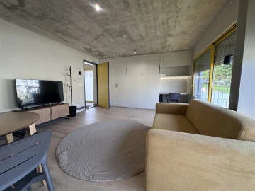 Prédio para Arrendamento em Aldoar, Foz do Douro e Nevogilde