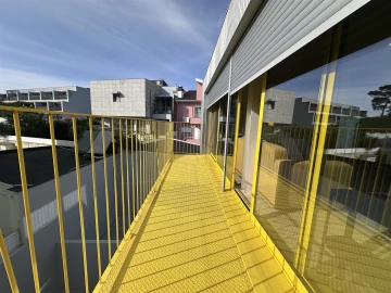 Prédio para Arrendamento em Aldoar, Foz do Douro e Nevogilde