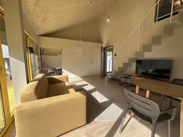 Prédio para Arrendamento em Aldoar, Foz do Douro e Nevogilde