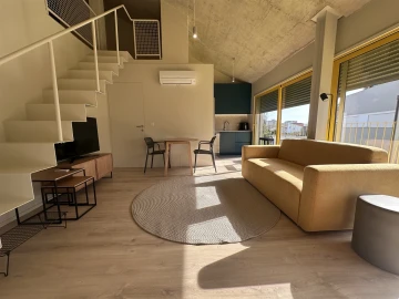 Prédio para Arrendamento em Aldoar, Foz do Douro e Nevogilde