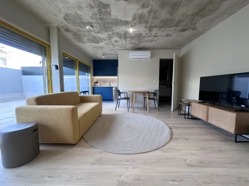 Prédio para Arrendamento em Aldoar, Foz do Douro e Nevogilde