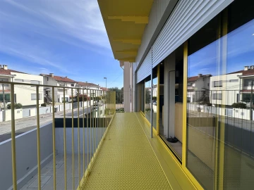 Prédio para Arrendamento em Aldoar, Foz do Douro e Nevogilde