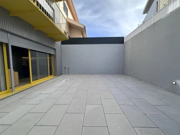 Prédio para Arrendamento em Aldoar, Foz do Douro e Nevogilde