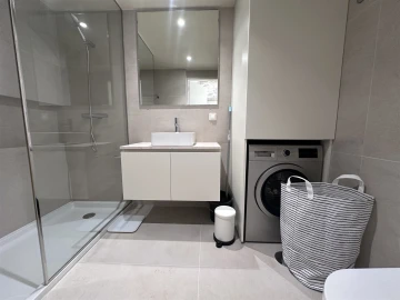 Prédio para Arrendamento em Aldoar, Foz do Douro e Nevogilde